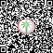 Breez QR Code